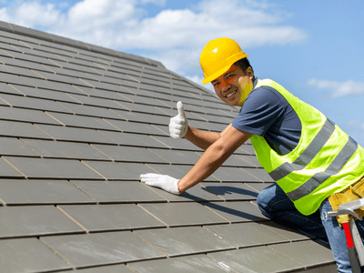 About Leaking Skylight Repair Pros Moulton, IA
